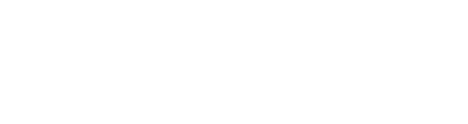End Cervical Cancer Nigeria Initiative